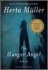 The Hunger Angel