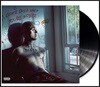 Lil Peep (릴 핍) - 2집 Come Over When You’re Sober, Pt.2 [LP]