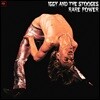 Iggy & The Stooges - Rare Power [LP]