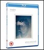 John Lennon / Yoko Ono -  Imagine & Gimme Some Truth [블루레이]