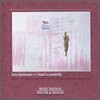 Theo Bleckmann - I Dwell In Possibility