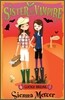My Sister the Vampire #7 : Lucky Break