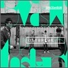 데이브레이크 (Daybreak) 3집 - SPACEenSUM