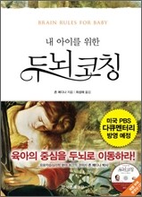 내 아이를 위한 두뇌코칭