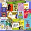 초등학교 필독서 4학년 세트/전15권//노트증정// 걱정을 걸어두는 나무/지구 환경 챔피언 외