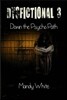 Dysfictional 3: Down the Psycho Path