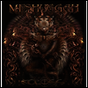 Meshuggah - Koloss (2LP)