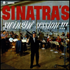 Frank Sinatra - Sinatra's Swingin' Session!!! (180G)(LP)