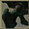 Naked & Famous - Naked & Famous/White Sea Remix (7" Single)(LP)