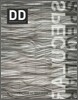 DD 32
