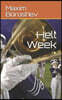 Hell Week