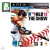 [PS3]MLB 12 더 쇼