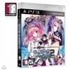 [PS3]아가레스트 전기2