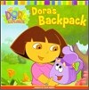 Dora's Backpack
