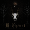 Wolfheart - Constellation Of The Black Light (LP)