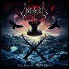 Unleashed - The Hunt For White Christ (Limited Edition)(Gatefold Cover)(LP)