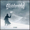 Skalmold - Sorgir (Gatefold Cover)(2LP)