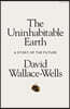 Uninhabitable Earth
