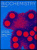 Biochemistry