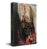 The Nice and Accurate Good Omens TV Companion