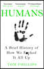 The Humans