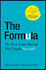 The Formula