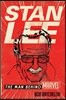 Stan Lee: The Man Behind Marvel