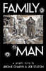 Family Man