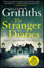 The Stranger Diaries