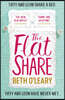 The Flatshare