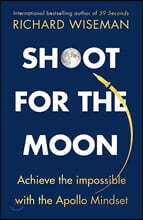 A Shoot for the Moon