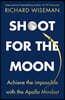 A Shoot for the Moon