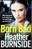 Born Bad