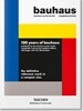 Bauhaus. Updated Edition