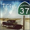 Train - California 37 (Special Version)