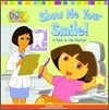 Visit to the Dentist