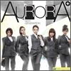 오로라 (Aurora) - 2nd 미니앨범 : Aurora +