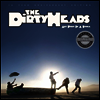 Dirty Heads - Any Port In A Storm (10th Anniversary Edition)(LP)