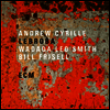 Andrew Cyrille - Lebroba (180g Vinyl LP)