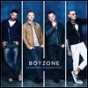 Boyzone (보이존) - Thank You & Goodnight