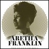 Aretha Franklin (아레사 프랭클린) - The Queen Of Soul (Deluxe Edition)
