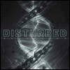 Disturbed (디스터브드) - Evolution 정규 7집 [2LP]