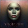 Paloma Faith (팔로마 페이스) - The Architect (Zeitgeist Edition) [2CD]