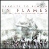 In Flames (인 플레임즈) - Reroute To Remain (Re-Issue)
