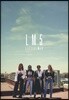 Little Mix (리틀 믹스) - Lm5 (Super Deluxe)