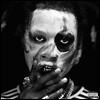 Denzel Curry (덴젤 커리) - TA13OO [LP]