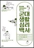 군대생활 심리백서