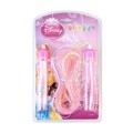 [Disney]프린세스 무지개 줄넘기