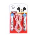 [Disney]미키 무지개 줄넘기