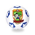 [디즈니]Disney미키주니어 축구공4호, 어린이 축구공, 비바스포츠
